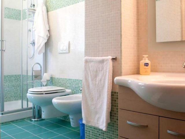 Abba De Mar Bed & Breakfast Alghero Exterior photo